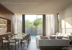 Bartley Rise Estate (D19), Semi-Detached #544552961